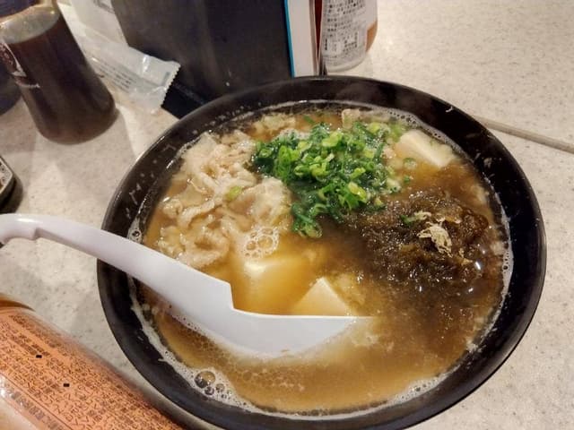 串カツ田中 日吉店 - サブ画像2