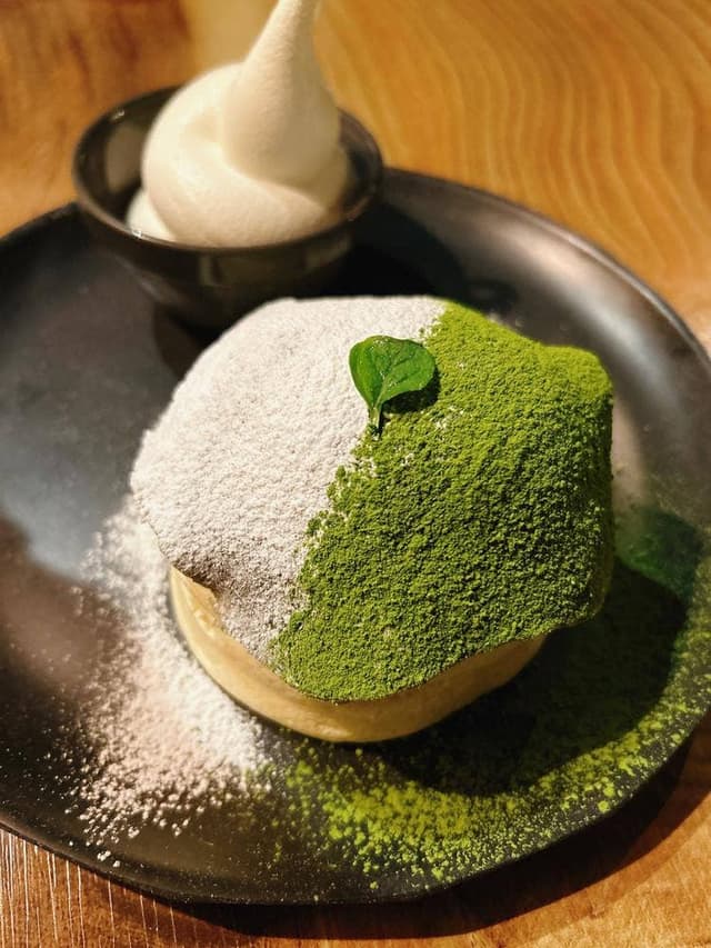 Panel Cafe名古屋駅前店 - サブ画像2