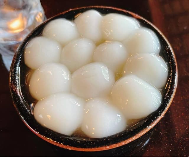 しまばら水屋敷 - サブ画像1