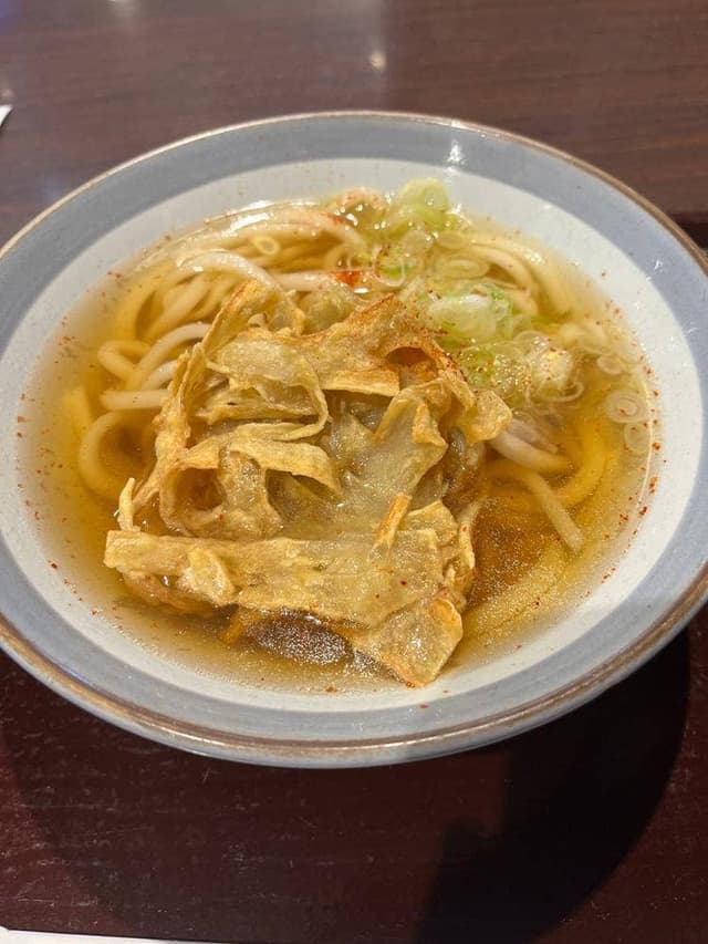 別府湾サービスエリア - サブ画像3