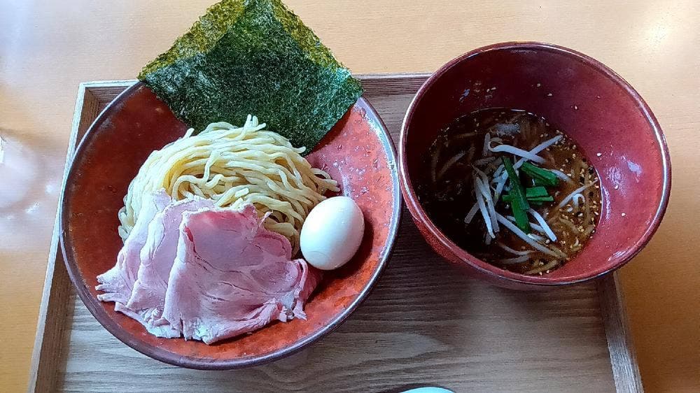 柿田川ひばり 富士店