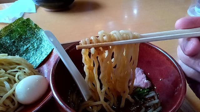 柿田川ひばり 富士店 - サブ画像1