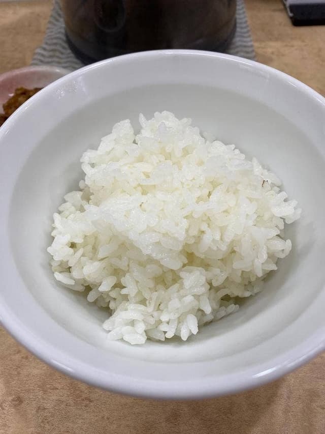 中華そば がっつ - サブ画像3