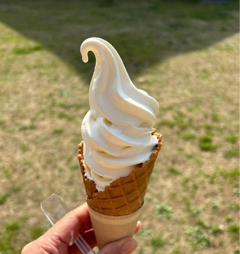 道の駅 但馬のまほろば フードコート