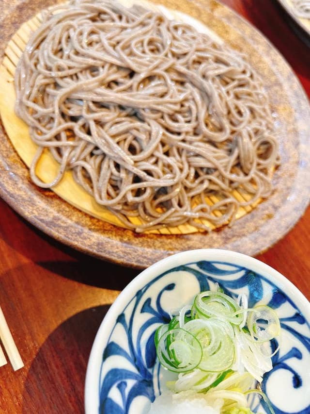 神通町田村 - サブ画像2