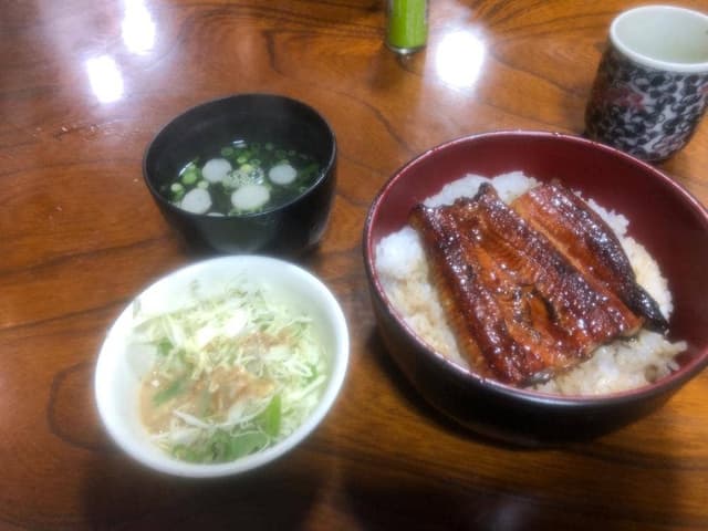 川よし - サブ画像1