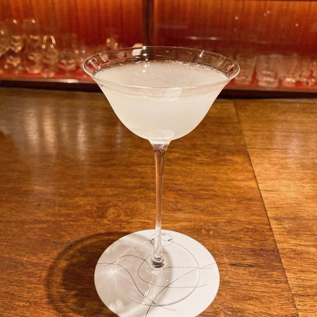 BAR オーパ 門前仲町店 - サブ画像3