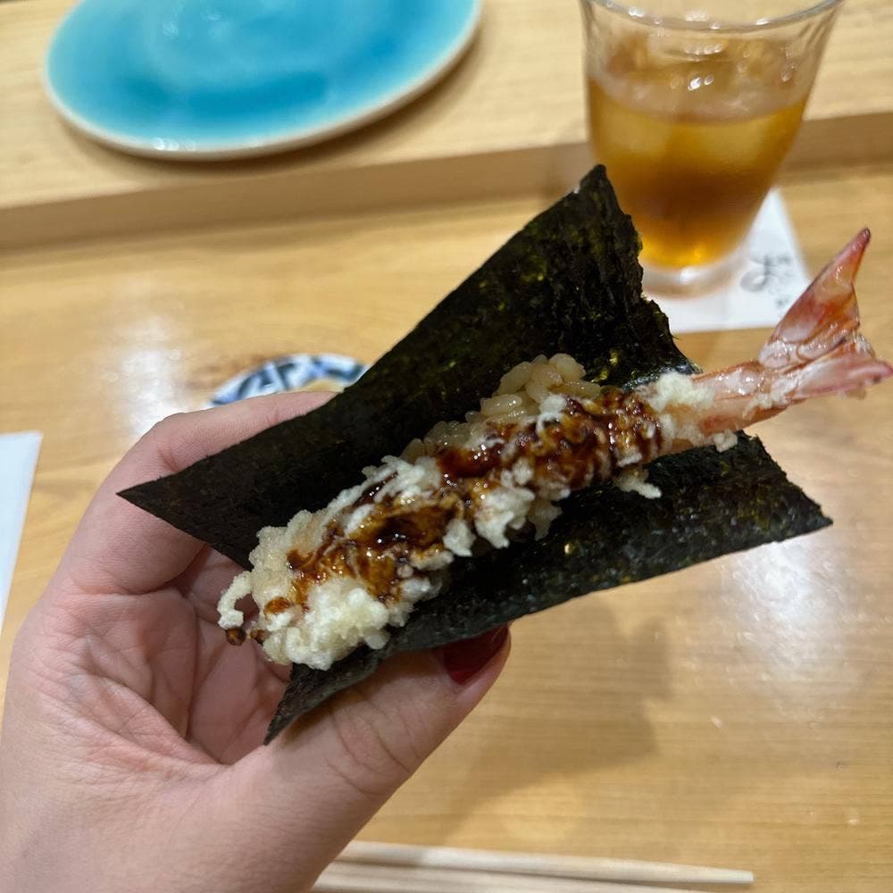 野毛のおにかい