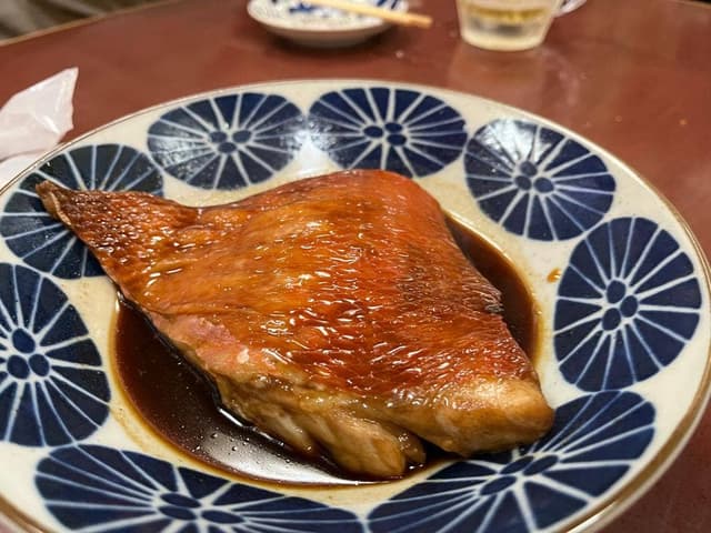 山洋水産 - サブ画像3