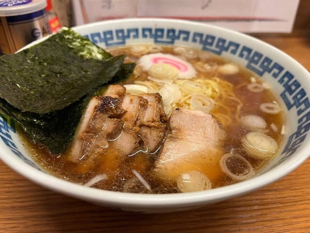 千寿 - サブ画像1