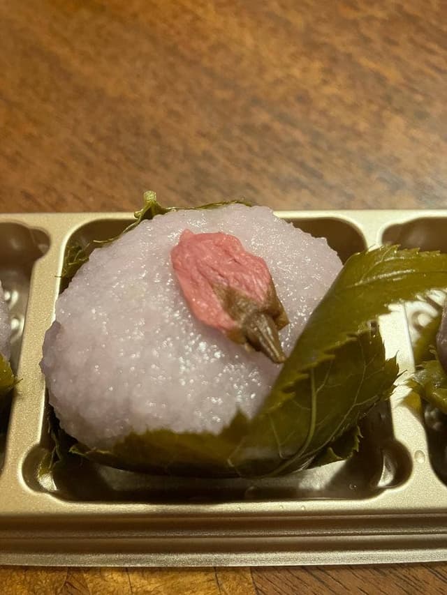 蜂の家自由が丘本店 - サブ画像1