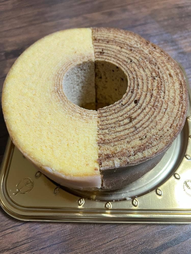 ふくぎや 国際通り店