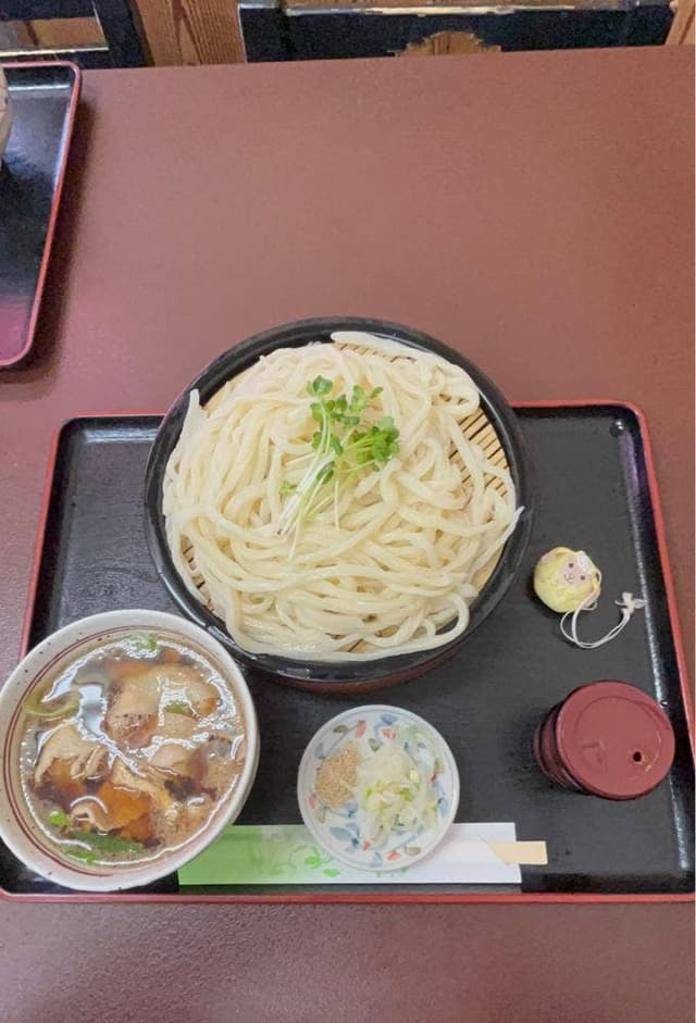 のんき家 - サブ画像2