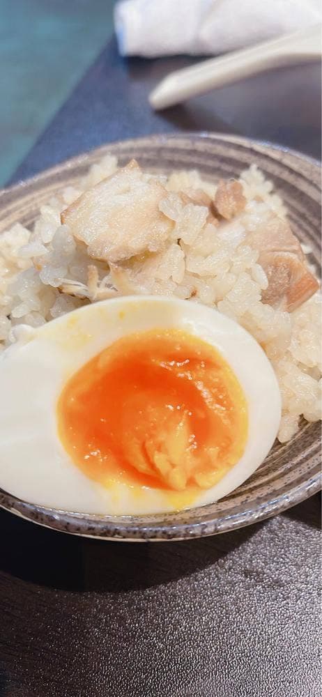 おでんと焼売 まつうら食堂 - サブ画像2