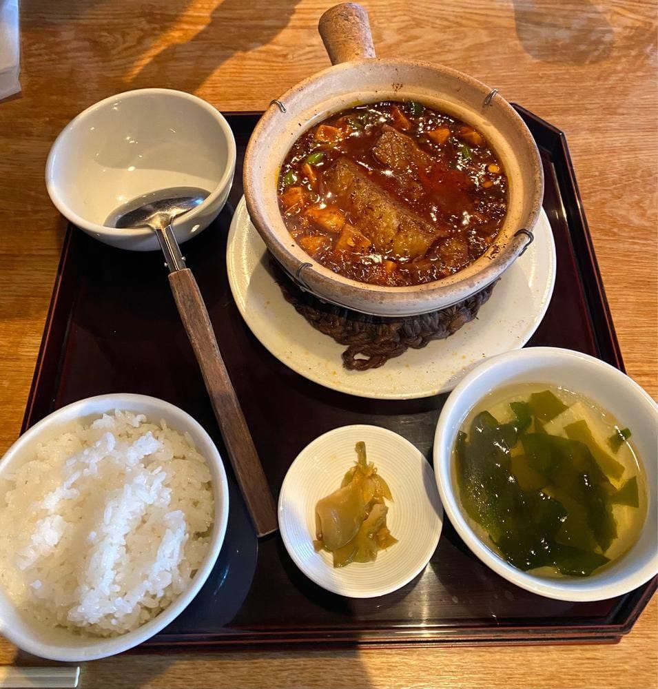 雪梅花 菜根譚 蛸薬師