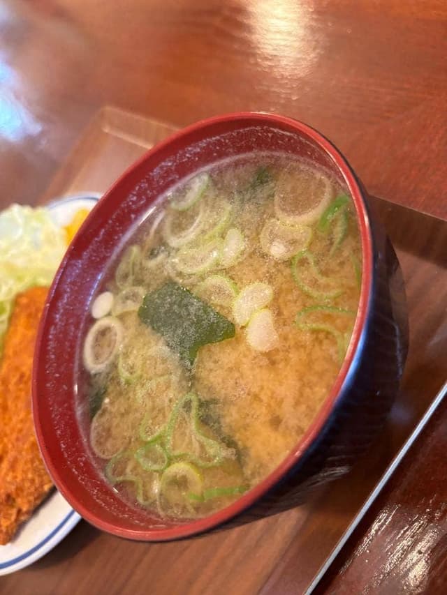 大地 - サブ画像3