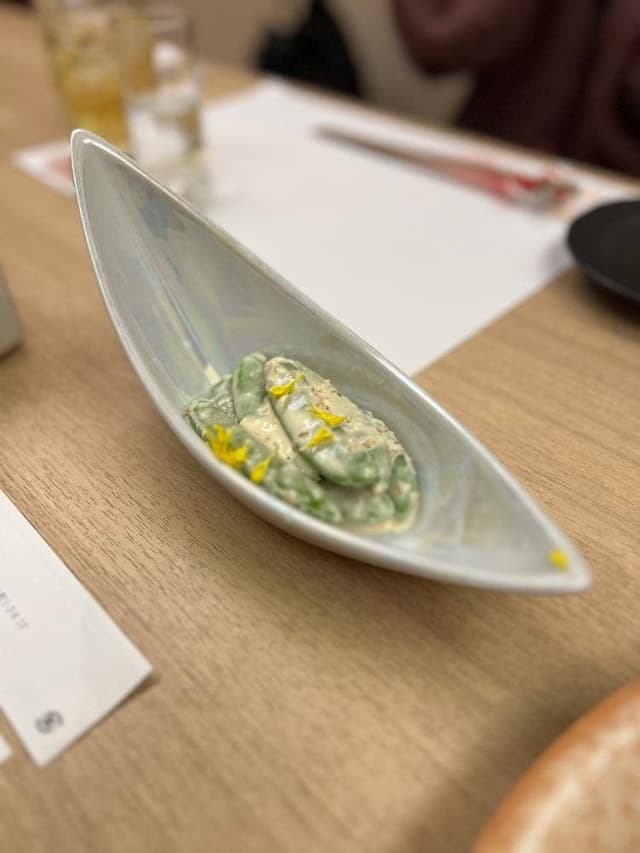 さざ波 - サブ画像1