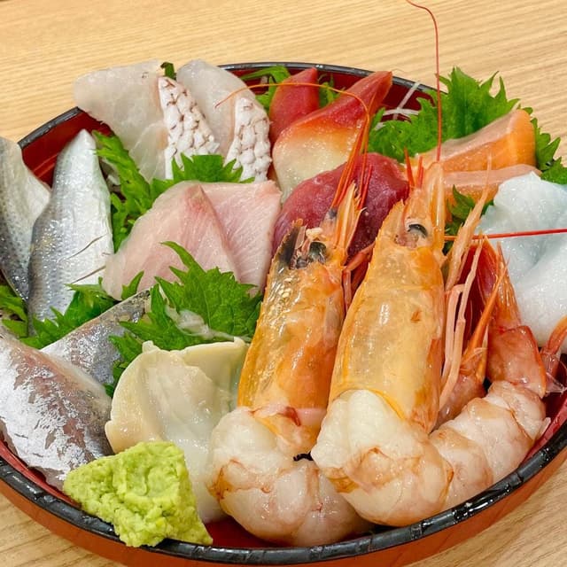 海のちから - サブ画像1