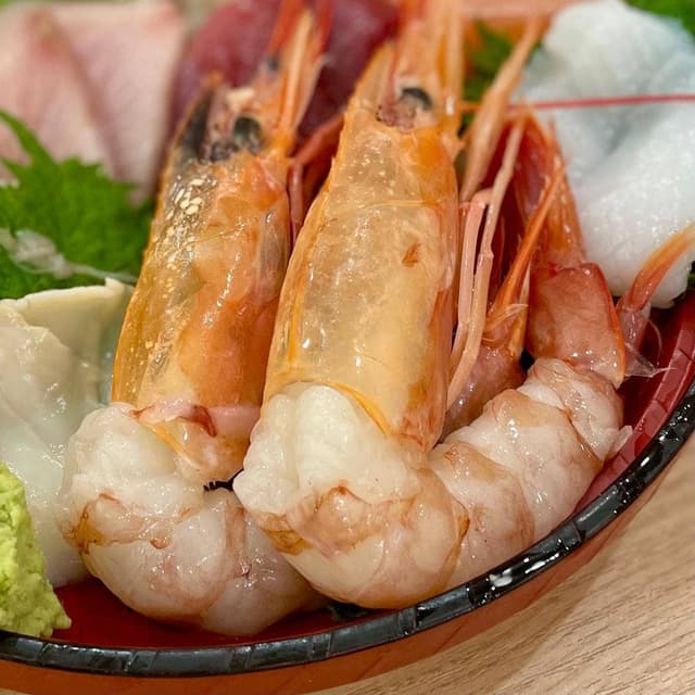 海のちから - サブ画像3