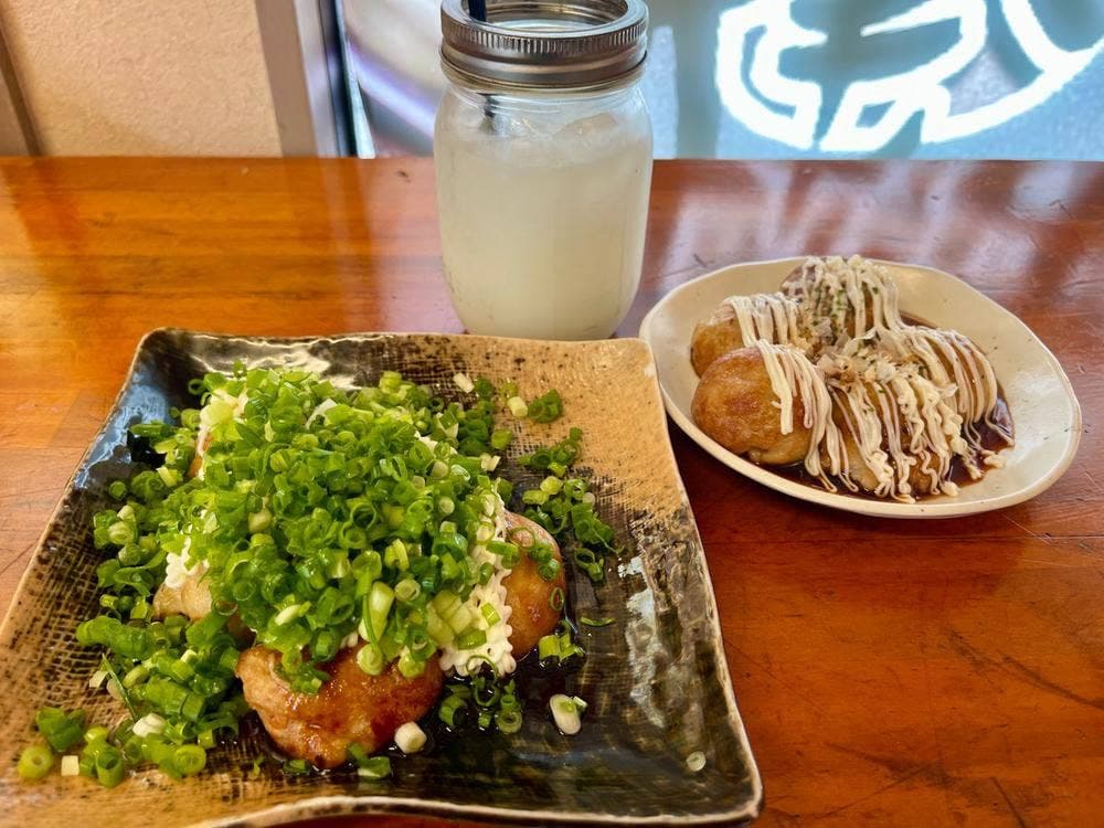 おおきや