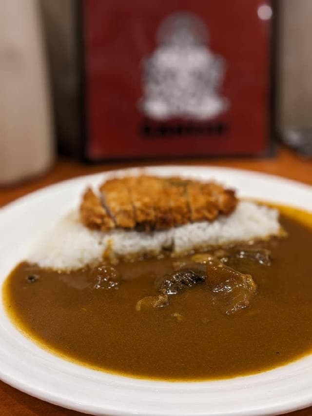 GANESH - サブ画像1