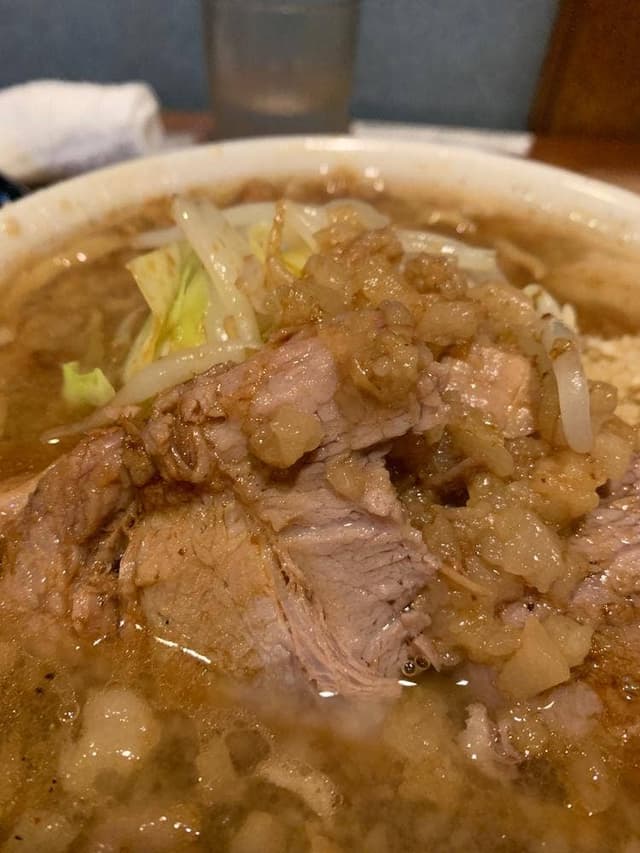 歴史を刻め 新栄店 - サブ画像3