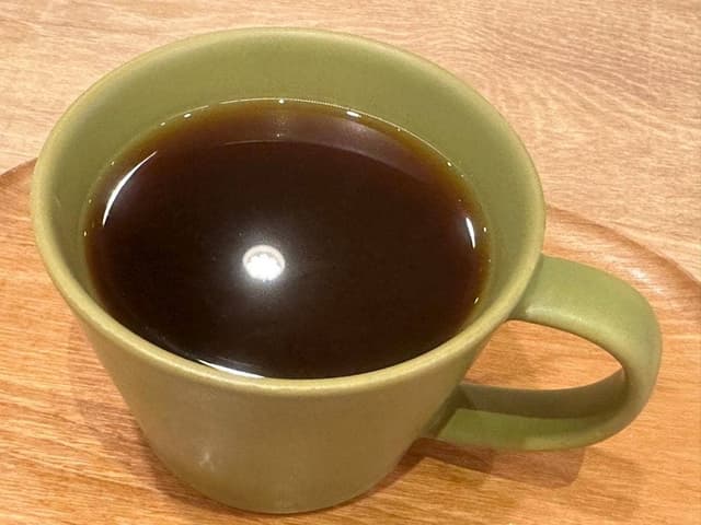 ROKUMEI COFFEE CO.NARA - サブ画像1