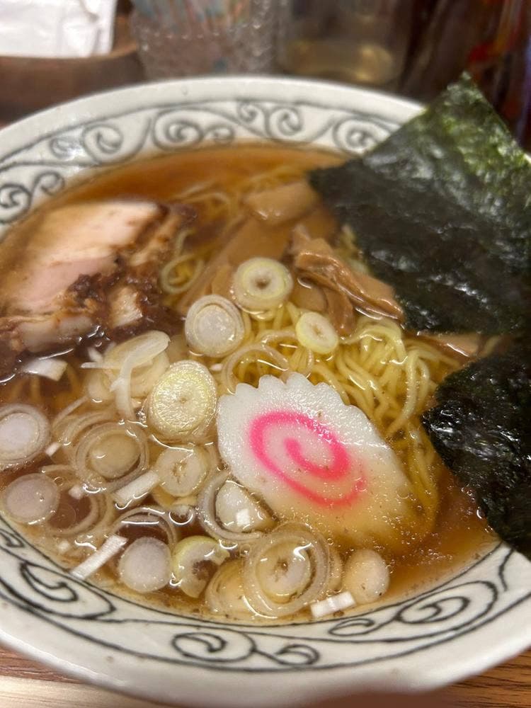 千寿