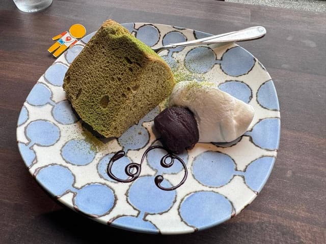 古民家食堂ウワノソラ 週末バル - サブ画像1