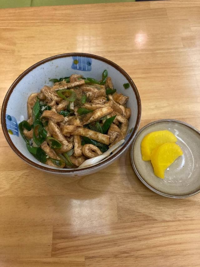 永正亭 - サブ画像2