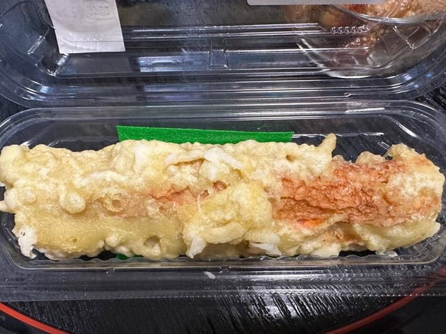 元気ダイニング ヒライ 西新店 - サブ画像2