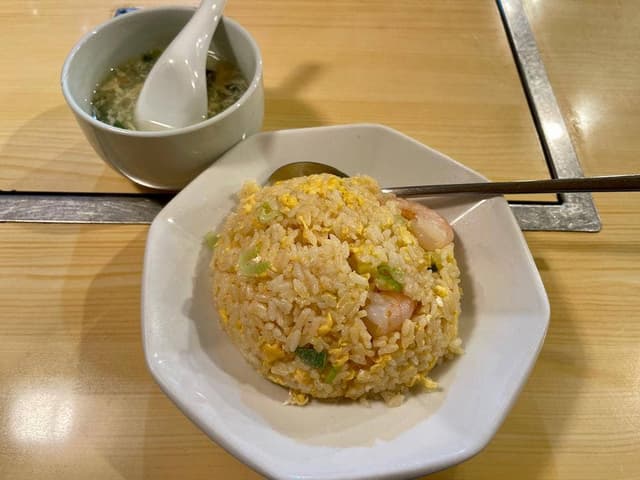 味菜里 - サブ画像1