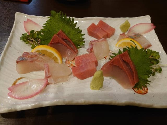 和菜 おか蔵 - サブ画像1