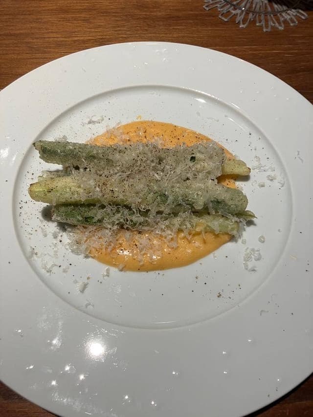 BRACERIA CACTUS - サブ画像3
