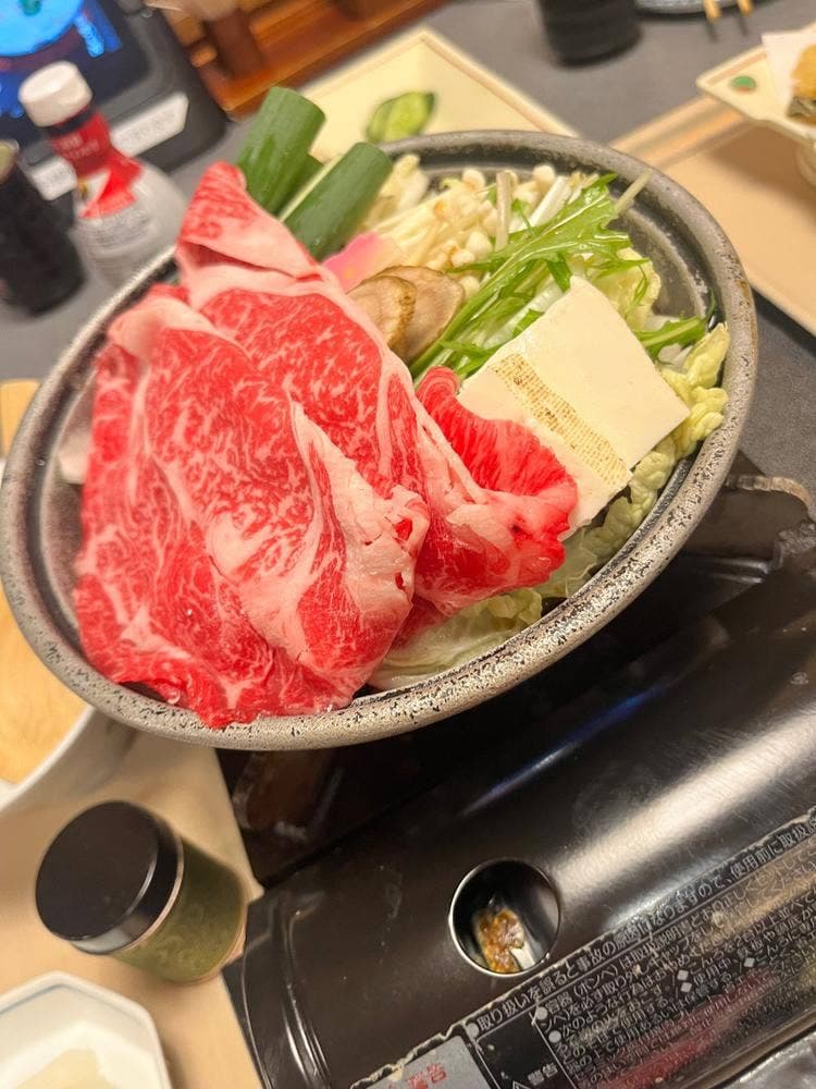 かごの屋 金沢文庫店