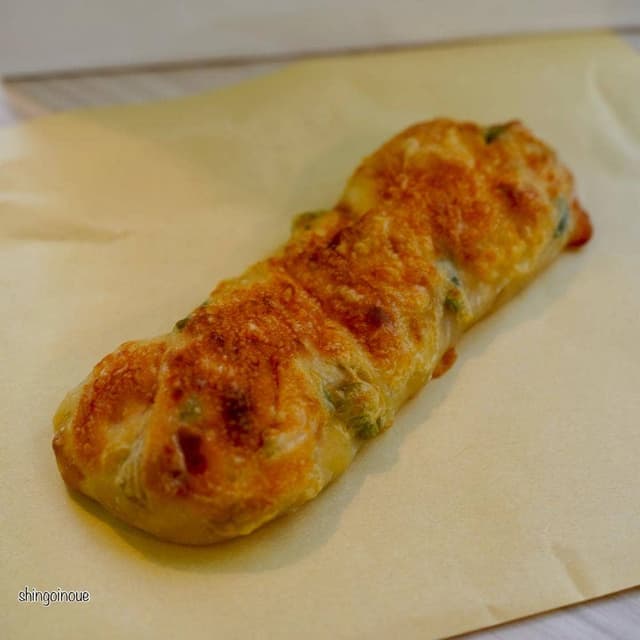 メゾン・イチ 東急フードショーエッジ店 - サブ画像3