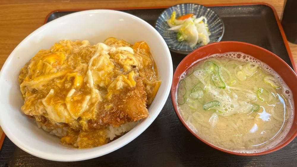 おべんとうのヒライ 崇城大通り店