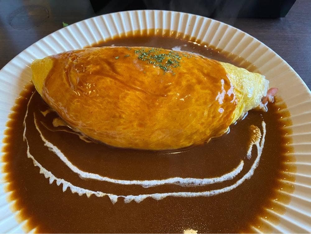 タールタール+1