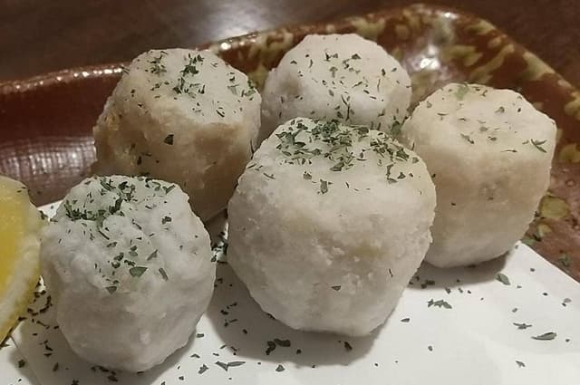 肉×九州料理 しょうちゃん 関内本店 - サブ画像3