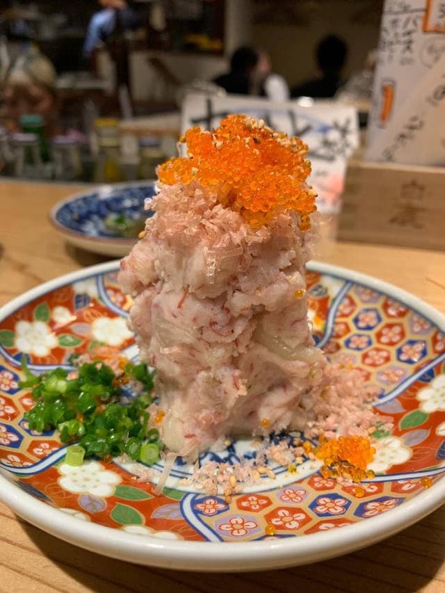 酒呑気 びんご - サブ画像2