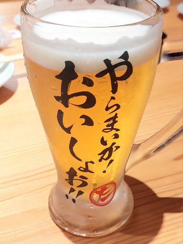 遠州男唄 濱松たんと 浜松駅南口中央店 - サブ画像1