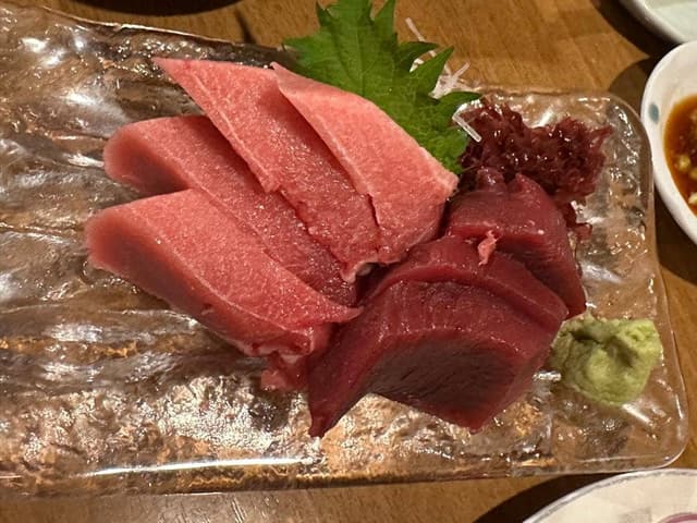 海鮮居酒屋 清水港 - サブ画像2