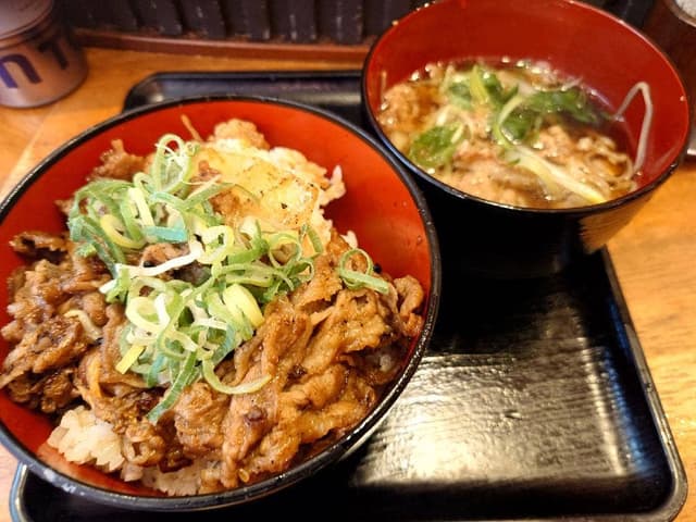 肉工房 千里屋 ホルモンバル - サブ画像3