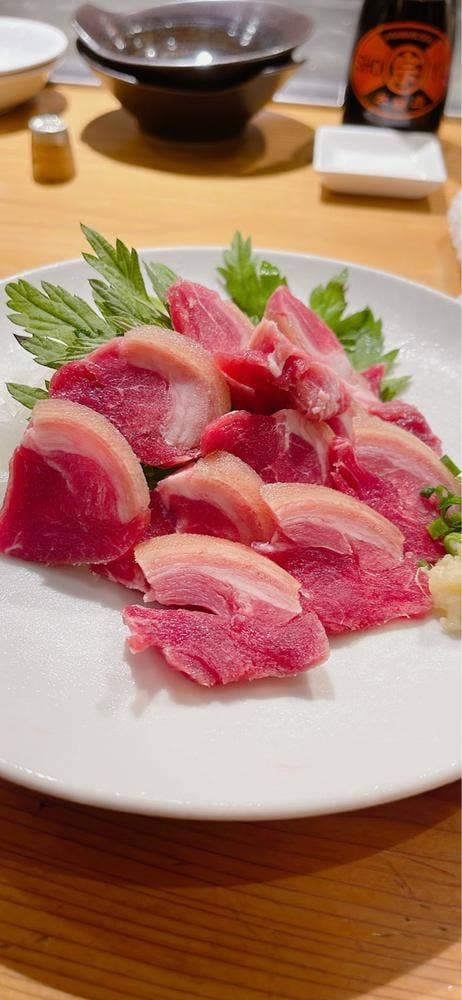 りょう次 - サブ画像3