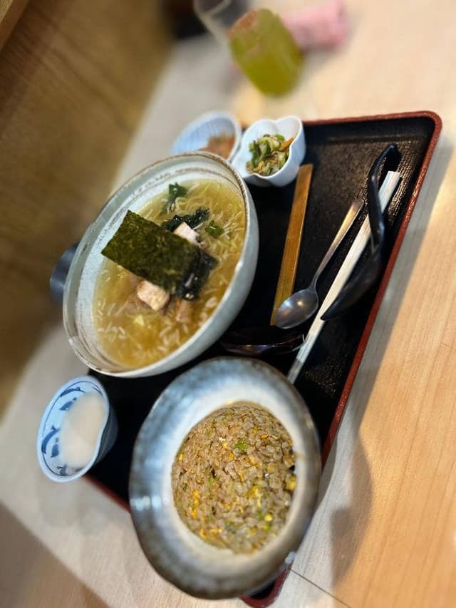 呑み喰い処 鈴 - サブ画像2