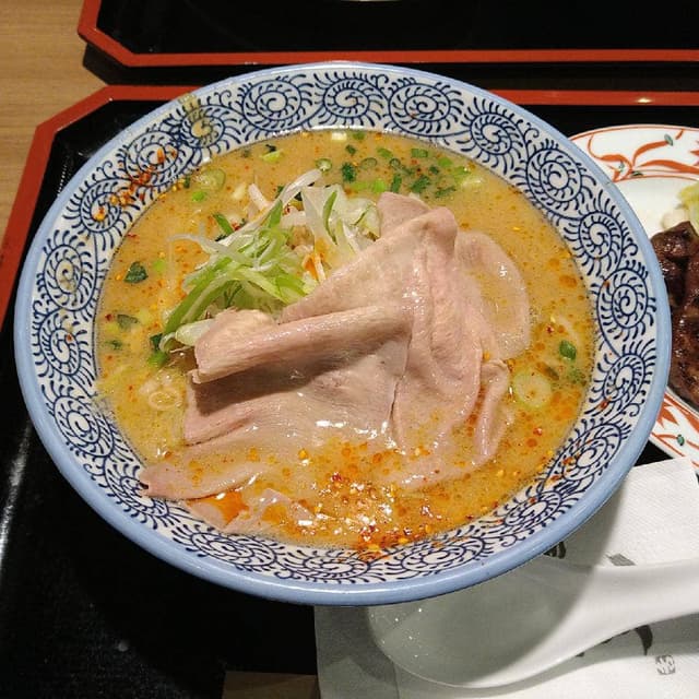 牛たん焼き 仙台辺見 本厚木ミロード店 - サブ画像3