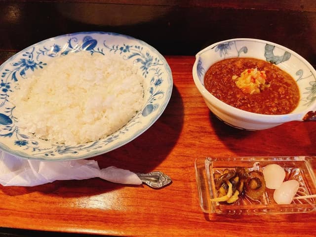 茶豆 - サブ画像3