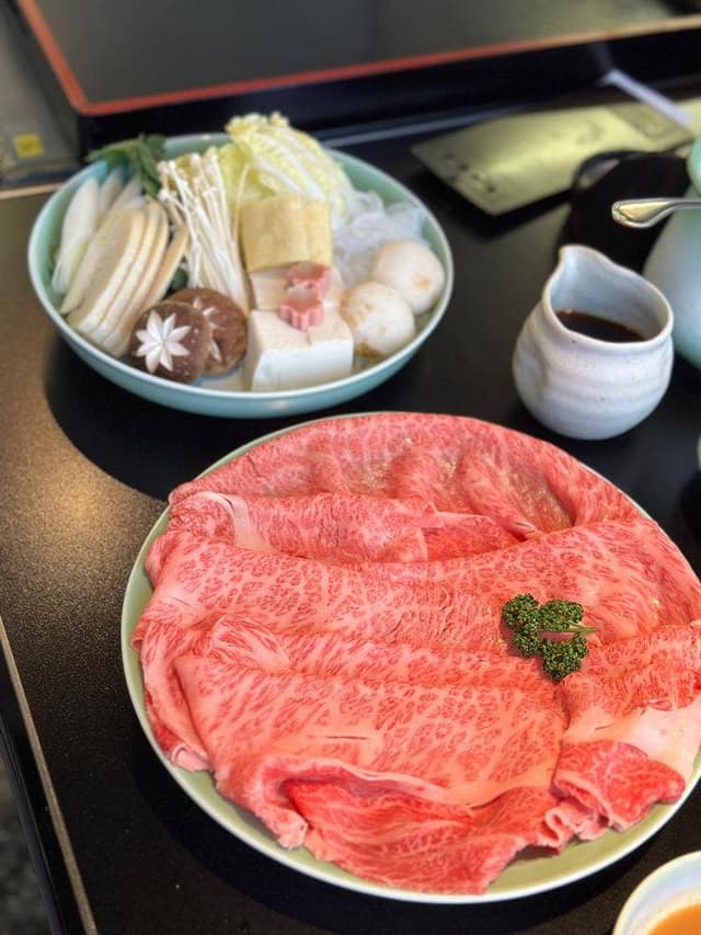 モリタ屋 JR京都伊勢丹店 - サブ画像2