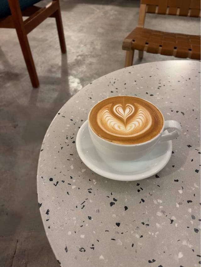 2TIMES ROASTERY - サブ画像2