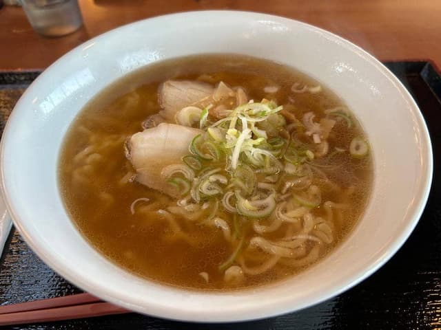 よつくら喜一 - サブ画像2